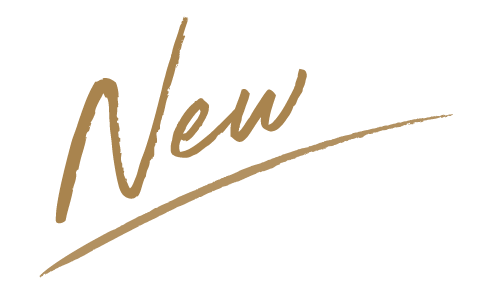 New